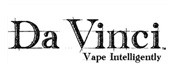 DaVinci Vaporizers