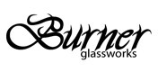 Burner Glassworks