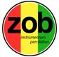 Zob Glass