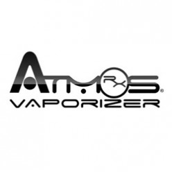 Atmos Vaporizers