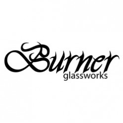 Burner Glassworks