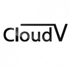 Cloud-V