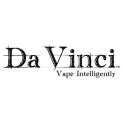 DaVinci Vaporizers