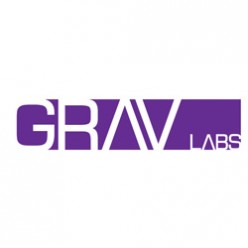 Grav Labs Glass