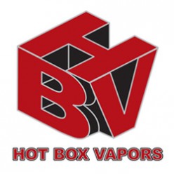 Hot Box Vapors