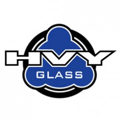 Hvy Glass