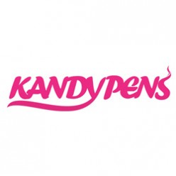 Kandypens