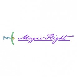 Magic Flight Vaporizers