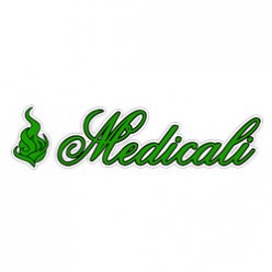 Medicali Glass