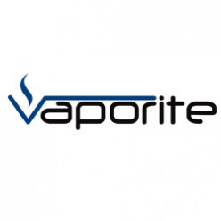 Vaporite