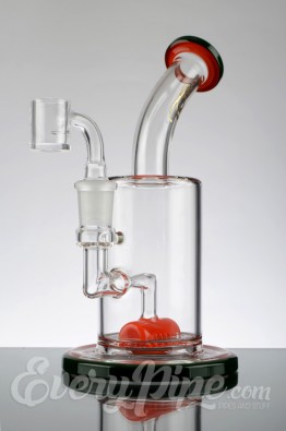 Zob Glass 10